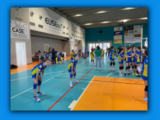 Volley S3 Mornago - Si gioca (40).jpg